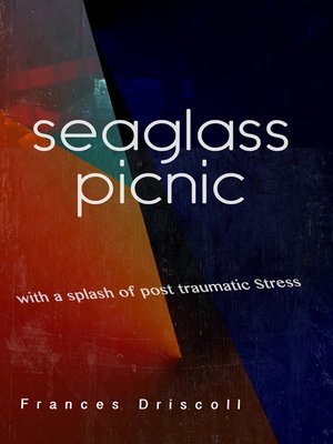 cover image of Seaglass Picnic